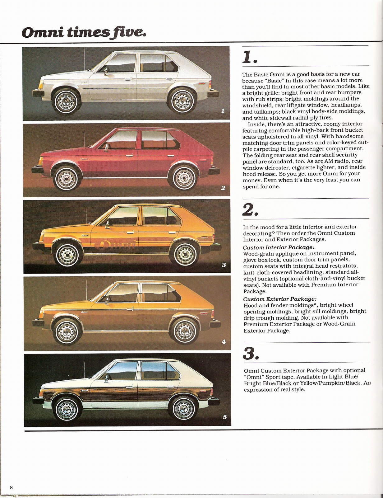 n_1979 Dodge Omni-08.jpg